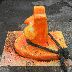 thumb_image155.jpg