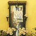 thumb_image158.jpg