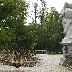 thumb_image161.jpg