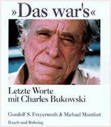 Charles Bukowskis