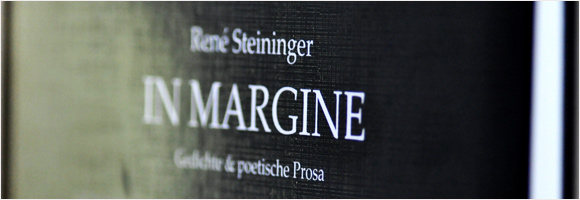 Rene´ Steininger