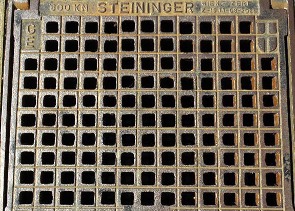 Rene´ Steininger